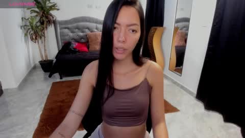 Valerie fox online show from 02.25.26