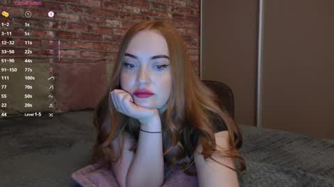 Valerie online show from 04.28.26