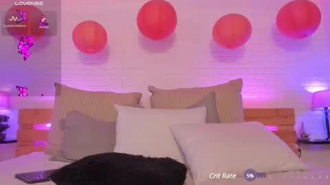 Valerie online show from 02.14.25