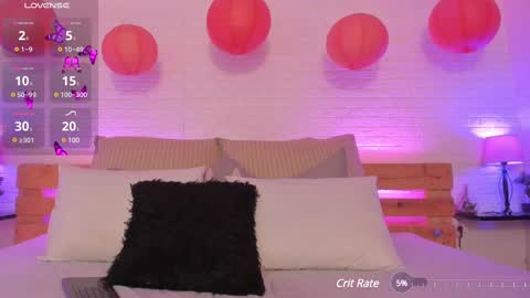 Valerie online show from 02.15.25