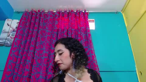 vale online show from 02.19.26