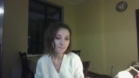 Snapshot of valerie_mooon chatting on 02.08.25 Kristi moony online show from 02.08.25