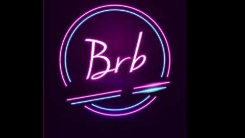 vale online show from 12.14.24