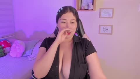 vale online show from 12.18.24