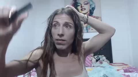 Snapshot of valerie_rousse chatting on 03.12.25 valerie_rousse online show from 03.12.25