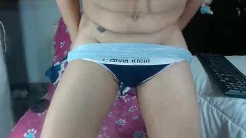 Snapshot of valerie_rousse chatting on 10.24.25 valerie_rousse online show from 10.24.25