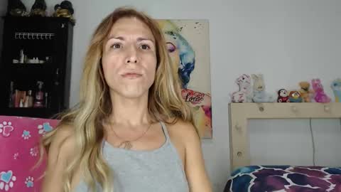 valerie_rousse online show from 05.26.26