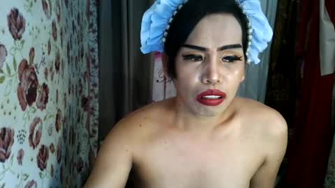 Snapshot of valerie_sensual chatting on 07.20.26 valerie_sensual online show from 07.20.26