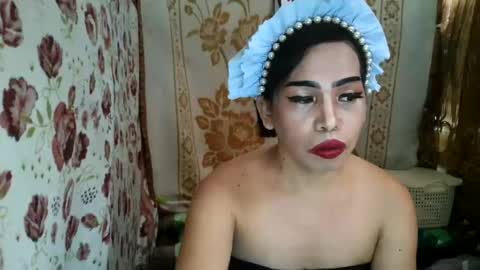 Snapshot of valerie_sensual chatting on 07.25.26 valerie_sensual online show from 07.25.26