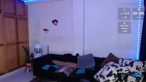 Valerie online show from 01.31.25