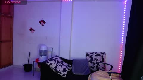 Valerie online show from 03.10.25