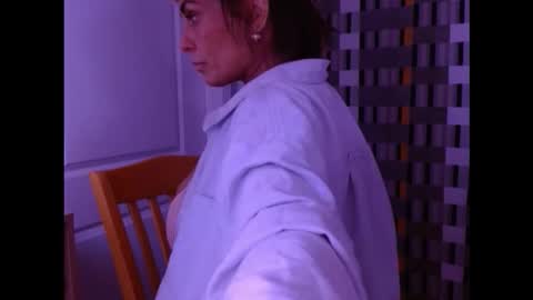 Snapshot of valerie_virago chatting on 02.05.26 Valerie Virago online show from 02.05.26