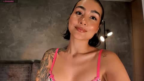  call me Val  online show from 11.24.25