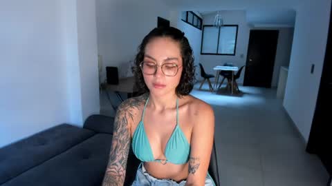 Snapshot of valerieaustin chatting on 07.01.26 call me Val online show from 07.01.26