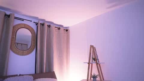 Valerie Style3 online show from 11.10.25