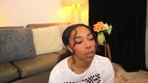 Valerie Style3 online show from 02.20.26