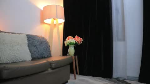 Valerie Style3 online show from 03.12.26