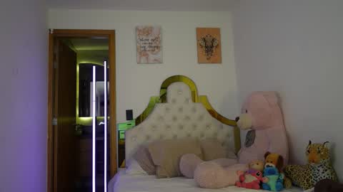 Snapshot of valeriecollinss_ chatting on 12.19.25 valeriecollinss_ online show from 12.19.25