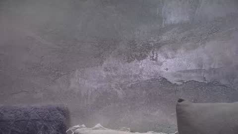 Valerie online show from 02.05.25