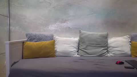 Valerie online show from 03.11.25