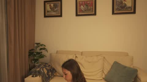 Snapshot of valerieh chatting on 02.10.25 Valerie online show from 02.10.25