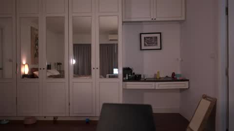 Valerie online show from 01.07.26