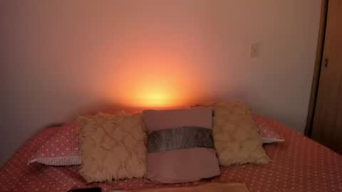Snapshot of valeriekhaleesi chatting on 04.29.26 valeriekhaleesi online show from 04.29.26