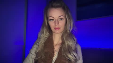 Valerie  online show from 02.09.26