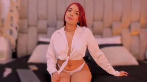 valerierabbit online show from 11.08.25