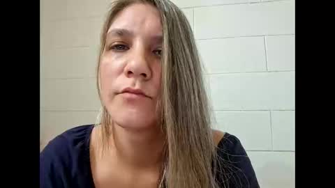 Snapshot of valerierayne13 chatting on 03.14.26 ValerieRayne online show from 03.14.26
