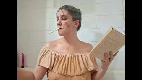 Snapshot of valerierayne13 chatting on 03.16.26 ValerieRayne online show from 03.16.26