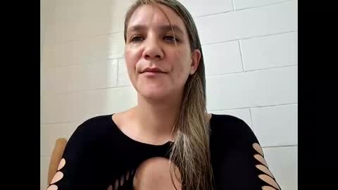Snapshot of valerierayne13 chatting on 03.21.26 ValerieRayne online show from 03.21.26