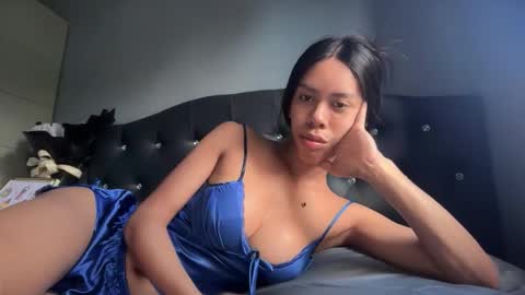 Valerie online show from 02.10.26