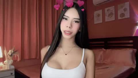 Valerie online show from 06.11.26
