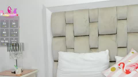 Snapshot of valeriesoto chatting on 01.17.26 Valerie online show from 01.17.26