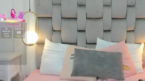 Snapshot of valeriesoto chatting on 03.01.26 Valerie online show from 03.01.26