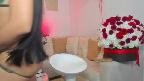 valerie online show from 03.04.25
