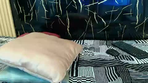 VALERIO  online show from 05.15.26