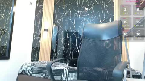 VALERIO  online show from 05.30.26