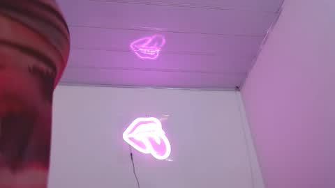 valerii online show from 04.13.26