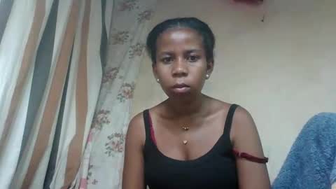 valerinezah online show from 02.04.26