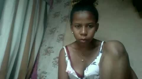 valerinezah online show from 02.08.26