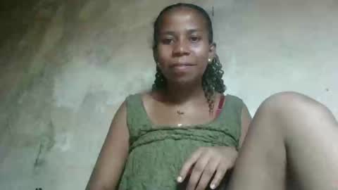 valerinezah online show from 02.08.26