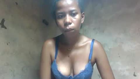 valerinezah online show from 02.16.26