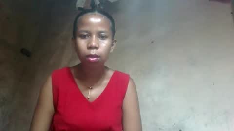 valerinezah online show from 02.19.26