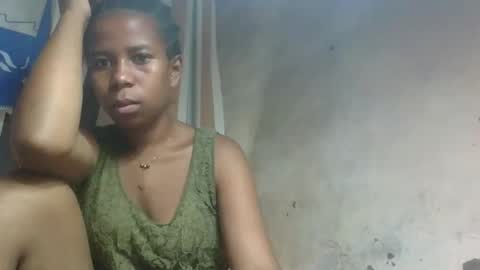 valerinezah online show from 02.23.26