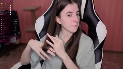 valeritiio online show from 11.20.25