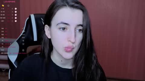 valeritiio online show from 02.24.26