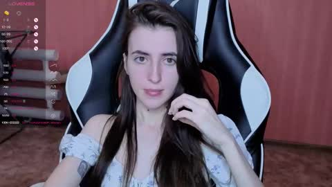 valeritiio online show from 03.12.26