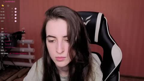 valeritiio online show from 04.05.26